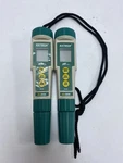 Extech PH100 Exstik Meter New Without Box. Fixed Price $125.00.