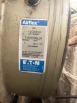 Eaton Airflex 12CB350 / 142098J Clutch Brake Assembly. Fixed Price $1900.00.
