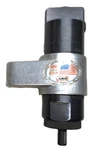 The Aro Corporation Air Power Motor 8230-4A Nos. Fixed Price $917.95.