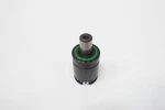 Dadco LJ.300.025.T0 Nitrogen Gas Spring 25MM. Fixed Price $44.50.