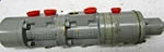 New Itt Conoflow GVB12 Pneumatic Relay. Fixed Price $89.10.
