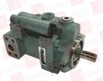 Nachi PVS-0B-8N3-E30 / PVS0B8N3E30 (brand New). Fixed Price $961.00.