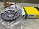 John Deere R517471 Wheel, Crankshaft Timing. Fixed Price $50.00.