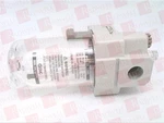 Smc AL40-N03-Z-A / AL40N03ZA (used). Fixed Price $25.97.