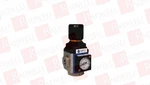 Bimba MGR200-06 / MGR20006 (used). Fixed Price $15.92.