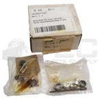 New Ross Controls 712K77 Valve Service Kit *read*. Fixed Price $44.10.