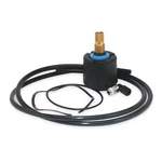 Speedaire 2DAY8 Refrigerated Dryer Kit, 3YA54, 2DAZ3-2DAZ5. Fixed Price $286.99.