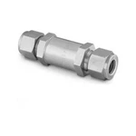 Swagelok SS-2F-15 Stainless Steel In-line Particulate Filter Fnsp. Fixed Price $162.74.
