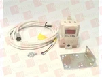 Smc ITV1030-31N1CS4 / ITV103031N1CS4 (new In Box). Fixed Price $312.00.