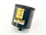 Parker 06D3NA Pneumatic Lubricator 250PSI 17BAR 175F. Fixed Price $44.95.