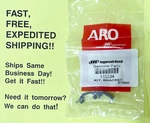 Aro 119584 Mounting Kit; Free Same Day Expedited Shipping!. Fixed Price $59.94.