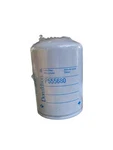 Donaldson, P555680, Full Flow, Spin-on, Lube Filter (new No Box). Fixed Price $9.99.