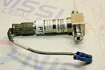 Data Instruments Critical Fluids Group, Pressure Transducer F14VMV100CB. Fixed Price $67.49.
