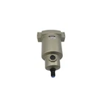 Smc AM550-06D Nsnp. Fixed Price $180.00.