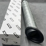 New Filter For Parker 937399Q Element. Fixed Price $95.49.