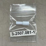 Gf Signet 1 To 4MM Inserts. Fixed Price $48.00.