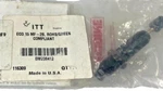 Enidine Eco 15 MF-2B 116309 Shock Absorber. Fixed Price $45.00.