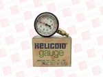 Helicoid 460-BM-L-3-1/2-AC-BT-W-5000 460BML312ACBTW5000 (new In Box). Fixed Price $50.33.