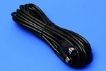 Cable Digitech Foot Controller One GSP2101 2112 2120 Din Johnson J12 J8. Fixed Price $29.07.