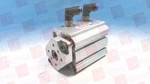 Phd Inc 32X15-BB / CTS6U32X15BB (used). Fixed Price $118.06.