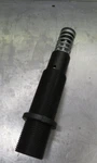 Parker MA3650 Shock Absorber. Fixed Price $299.99.