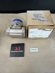 New Spirax 54531C Steam Trap 3/4" TD52 Warranty Fast Shipping. Fixed Price $275.00.