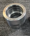 Itd Hydraulic Breaker Upper Silent Bush And Thrust 9354-03 For Excavator. Fixed Price $35.00.