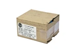 Samson I/p Converter 6116-111122000.01. Fixed Price $600.00.