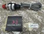 Ametek DCTG0500BPT021 11-30VDC/OUTPUT: 4-20MADC 0-500PSIG Nnb- Warranty!. Fixed Price $150.00.