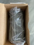 Millennium MN-02062969 Hydraulic Fltr, HYDAC-HYCON-02062969 Dir Interchange. Fixed Price $59.99.