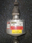 Stanley CT10 Hydraulic Crimper Crimping Tool. Fixed Price $250.00.