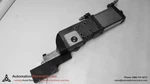 Smc CKZ1N50-90RT-CA006 Power Clamps Cyl-slim Line W/sgl Arm #115977. Fixed Price $18.75.