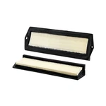 WP10177 Wix Cabin Air Panel (replaces 6678207). Fixed Price $40.00.