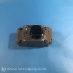 Toyo-oki HFDI-KG8K-IM-03 Hydraulic Flow Control Valve Usip. Fixed Price $182.16.
