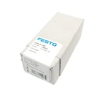 Festo VABB-S4-2-WT Cover Plate 539213. Fixed Price $15.19.