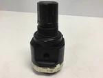 Coilhose 26R3 Compact Pressure Regulator, Ports: 3/8" Npt, Gauge 1/8". Fixed Price $32.00.