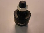 Smc JAH50-20-150 Floating Joint. Fixed Price $38.50.