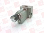 Smc ARM1000-1A1-N01G / ARM10001A1N01G (used). Fixed Price $32.80.