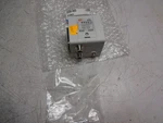 Smc EX250-SAS3 Integrated Input Output Si Unit. Fixed Price $94.95.
