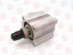 Smc CDQ2A50-25DM-J79WL-XC18 / CDQ2A5025DMJ79WLXC18 (used). Fixed Price $34.33.