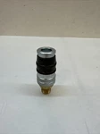 Parker E-z-mate Quick Disconnect. Fixed Price $13.99.