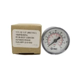 Smc 4274823 K40-MP1.0-01MS 160PSI Nsmp. Fixed Price $24.00.