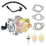 Carburetor Filter For Ai Power SU2500 Watt SU2800 Generator. Fixed Price $13.39.