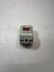 Pcs Used Smc ITV1050-04F2N4-DIS00515 Module. Fixed Price $250.00.