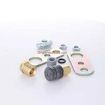 Merrill Pkcf Repair Kit For C-1000 & CNL-1000 Yard Hydrants. Fixed Price $32.17.