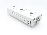 Smc MXS6-40 Actuator. Fixed Price $40.00.