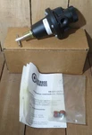 Coilhose Pneumatics 8802KL Heavy Duty Regulator 1/4" Npt 0-50PS-NEW. Fixed Price $39.95.