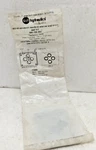 Sun Hydraulic 990-106-003 Iso Sandwich Manifold Retainer Viton Seal Kit. Fixed Price $64.00.