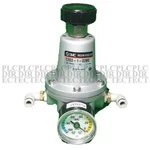 Used Smc T203-1-02BG Precision Control Valve. Fixed Price $189.72.