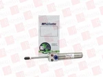 Smc NCMR075-0200T / NCMR0750200T (used). Fixed Price $28.50.